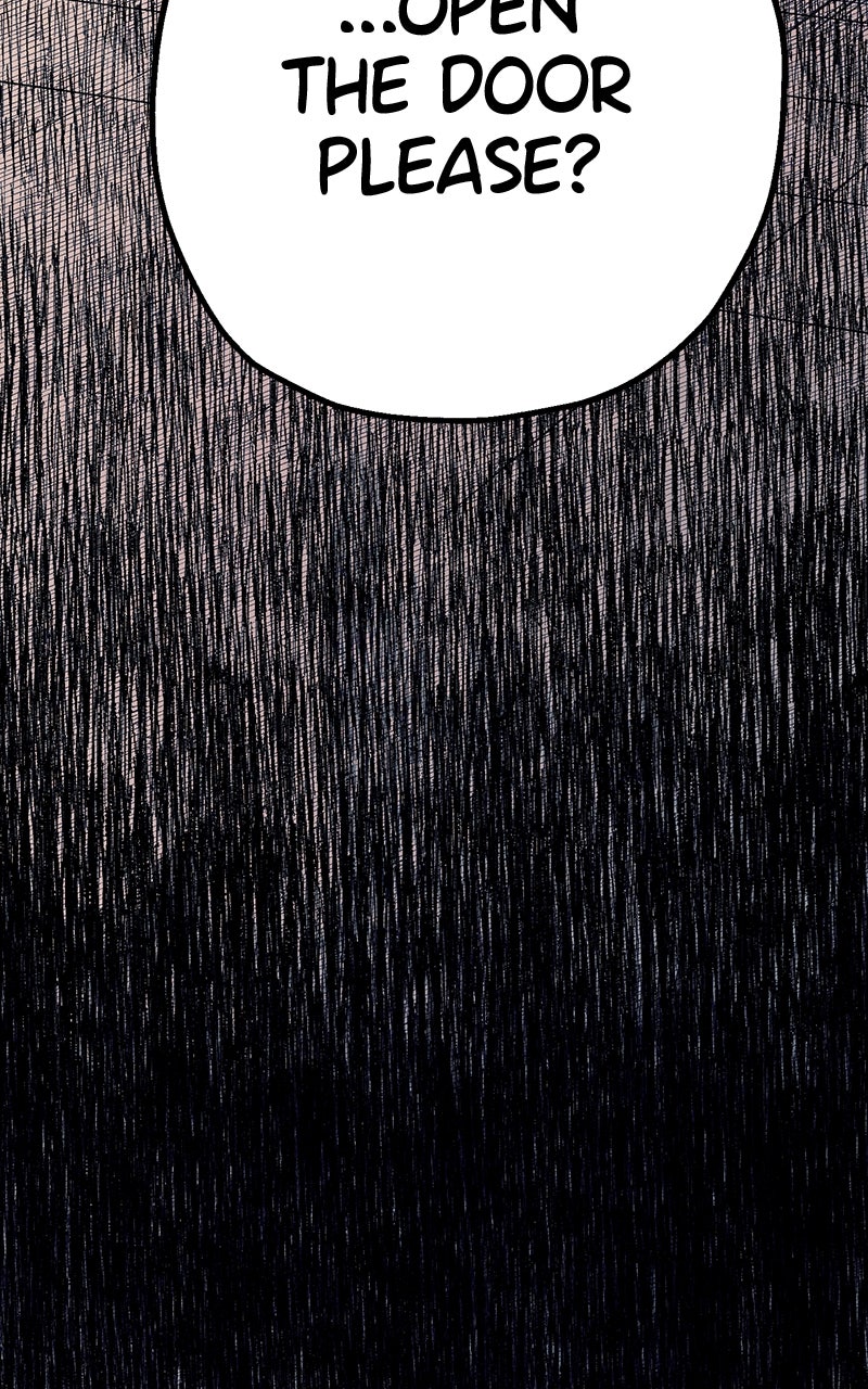 Ark of the Law Chapter 17 - Page 101