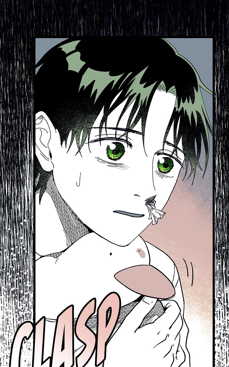 Ark of the Law Chapter 17 - Page 102