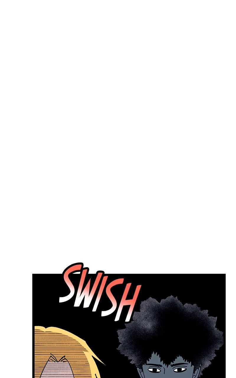 Ark of the Law Chapter 17 - Page 105