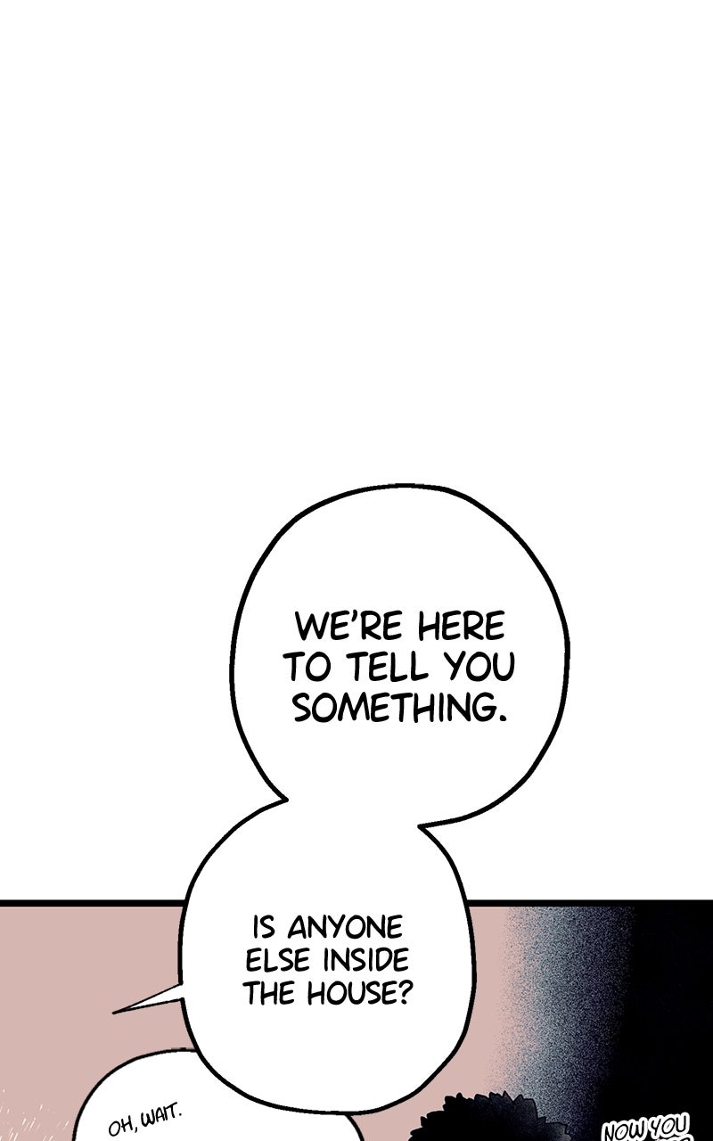 Ark of the Law Chapter 17 - Page 110