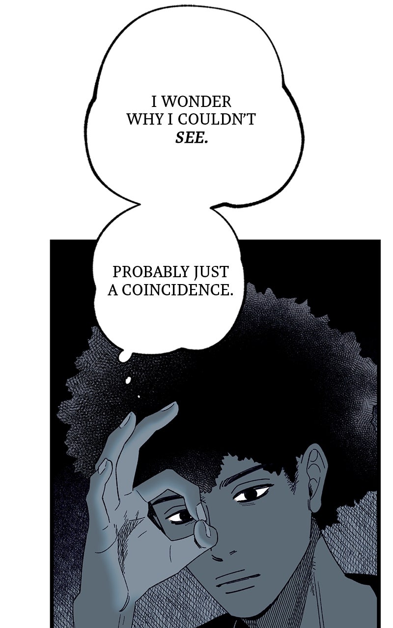 Ark of the Law Chapter 17 - Page 112