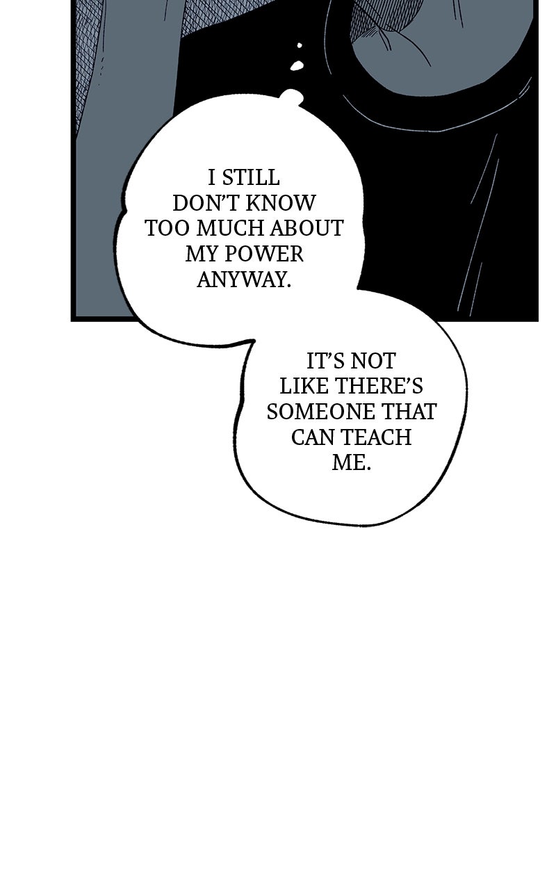 Ark of the Law Chapter 17 - Page 113