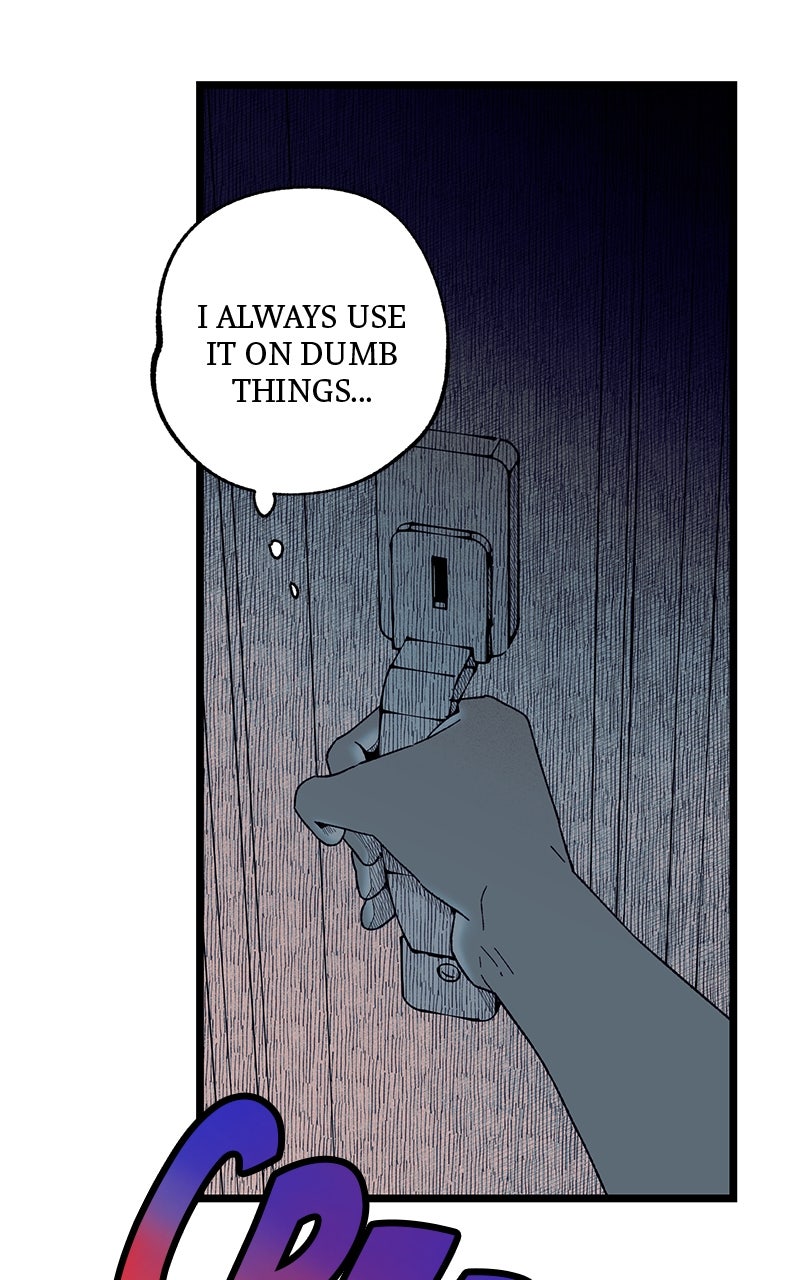 Ark of the Law Chapter 17 - Page 114