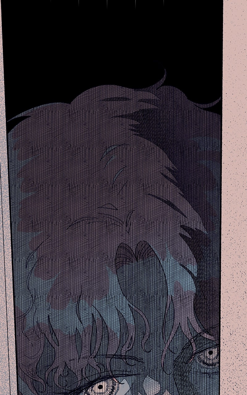 Ark of the Law Chapter 17 - Page 117
