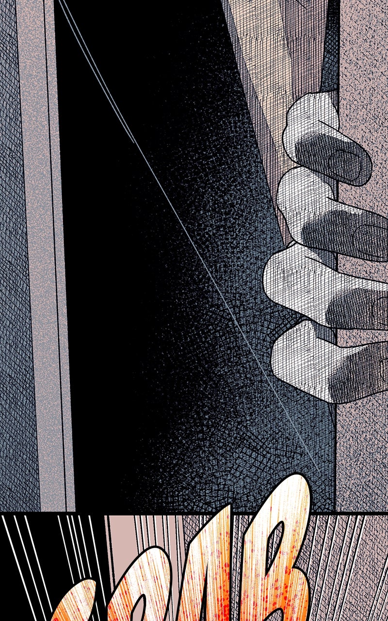 Ark of the Law Chapter 17 - Page 119