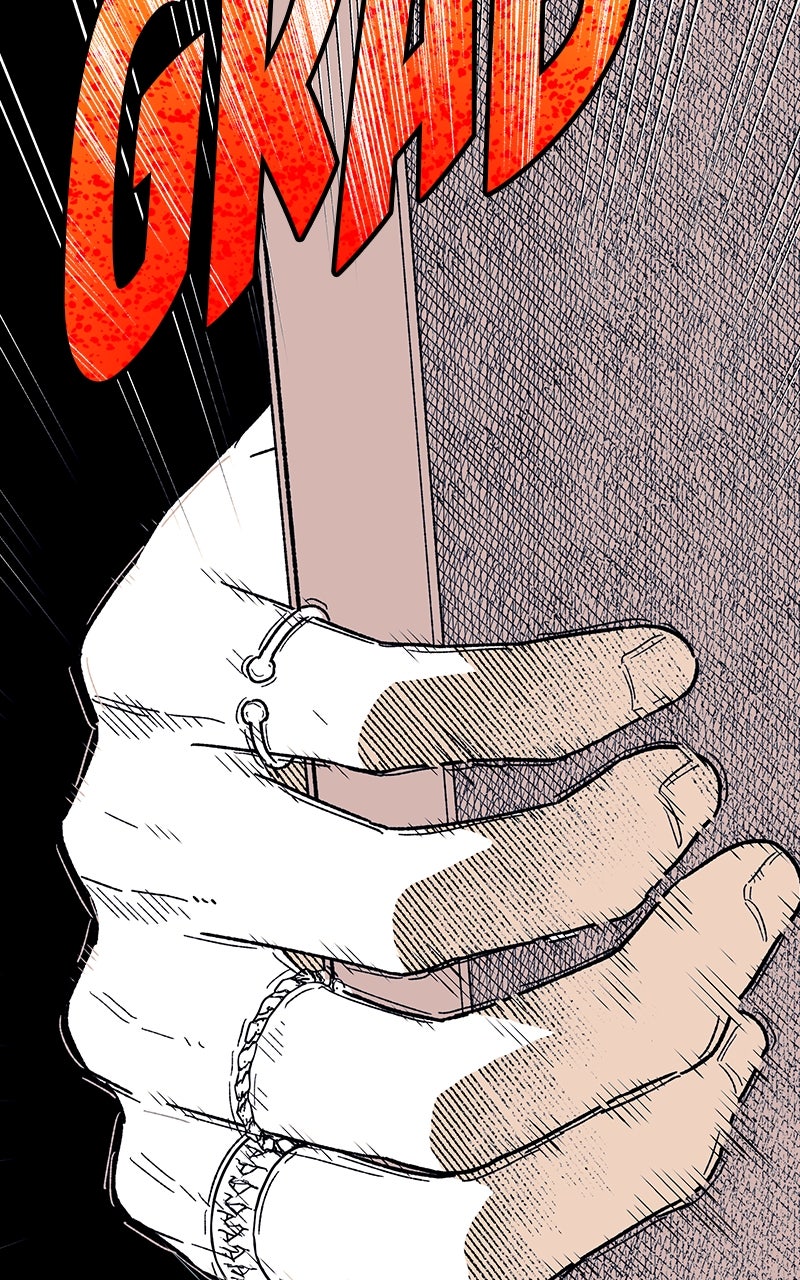 Ark of the Law Chapter 17 - Page 120