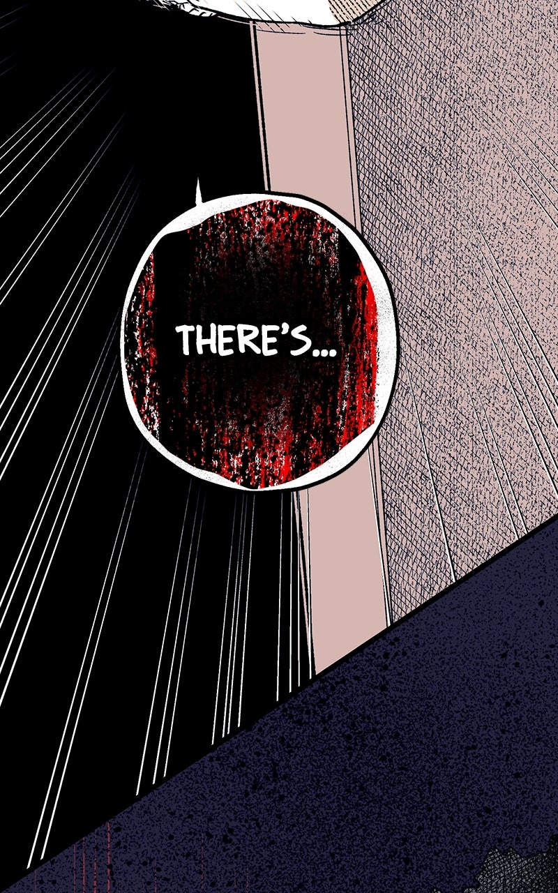 Ark of the Law Chapter 17 - Page 121