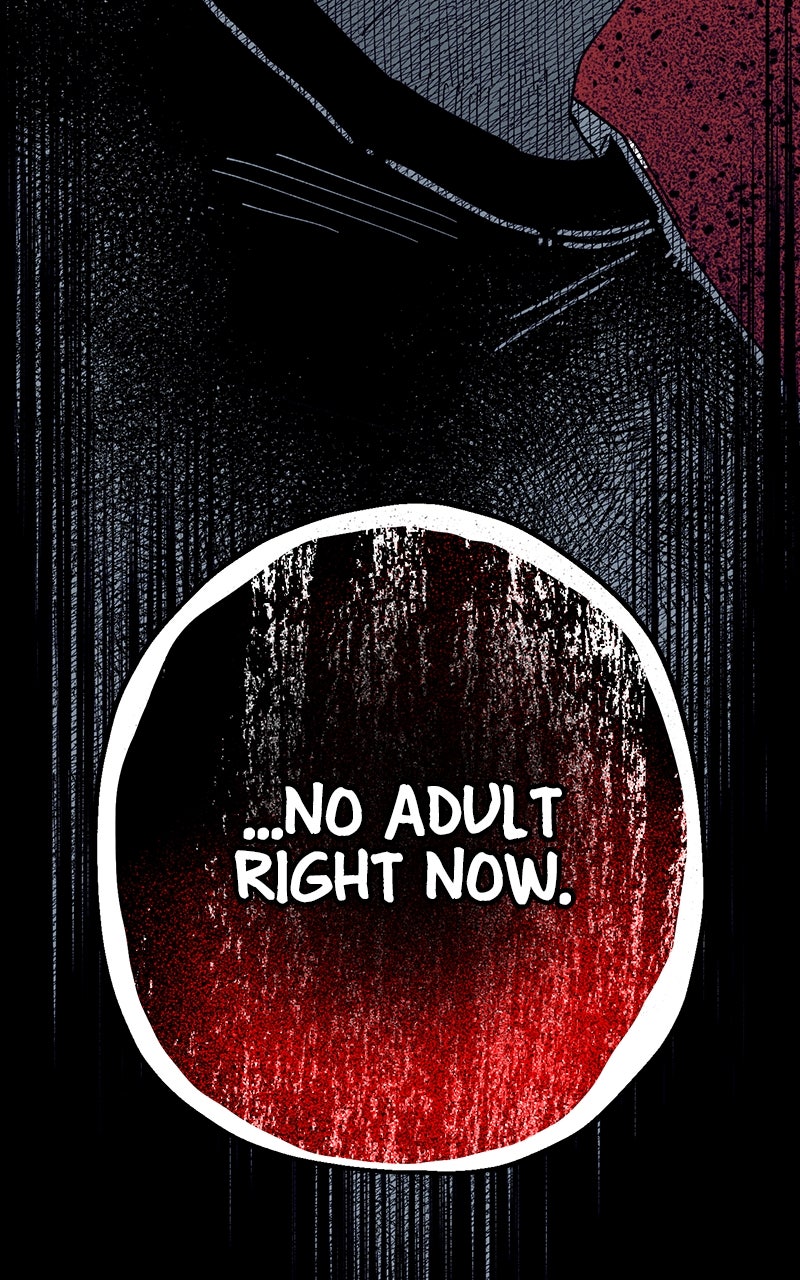 Ark of the Law Chapter 17 - Page 123