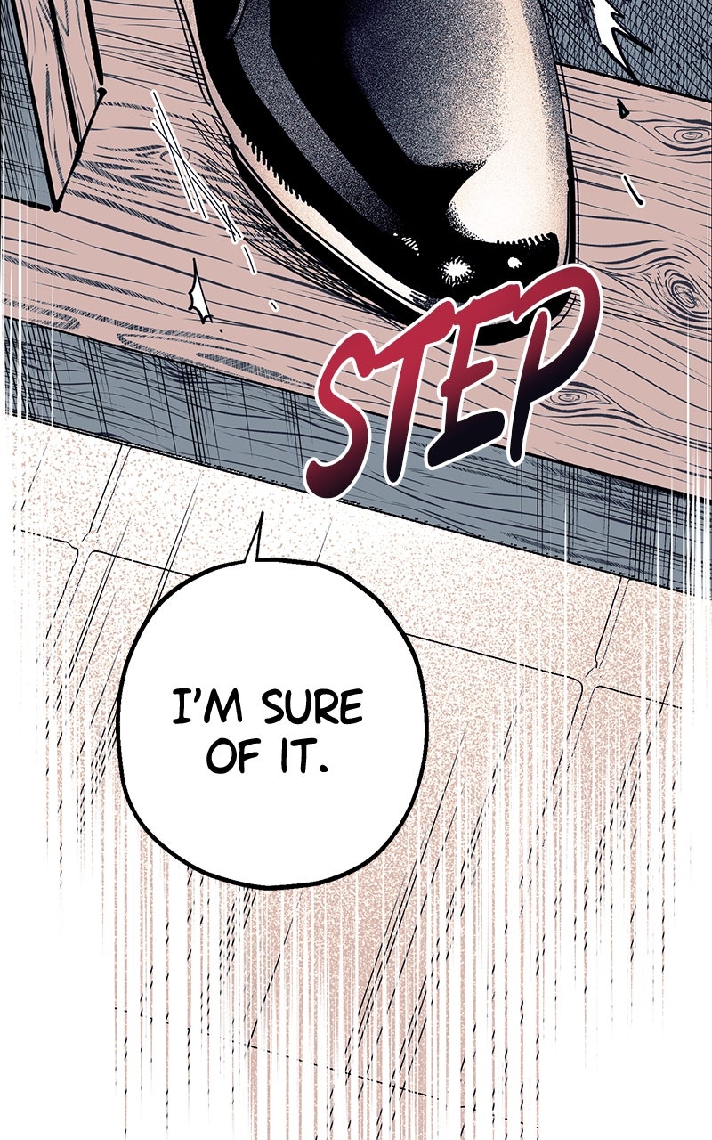 Ark of the Law Chapter 17 - Page 125