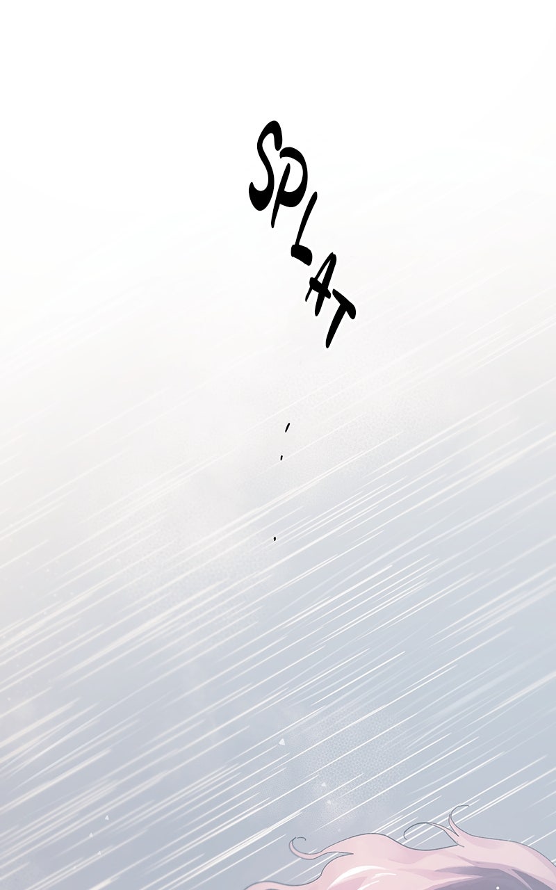 Ark of the Law Chapter 17 - Page 127
