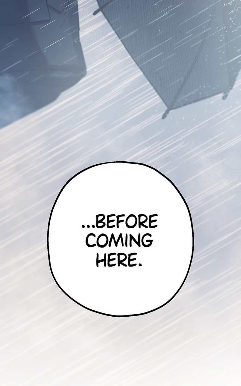 Ark of the Law Chapter 17 - Page 130