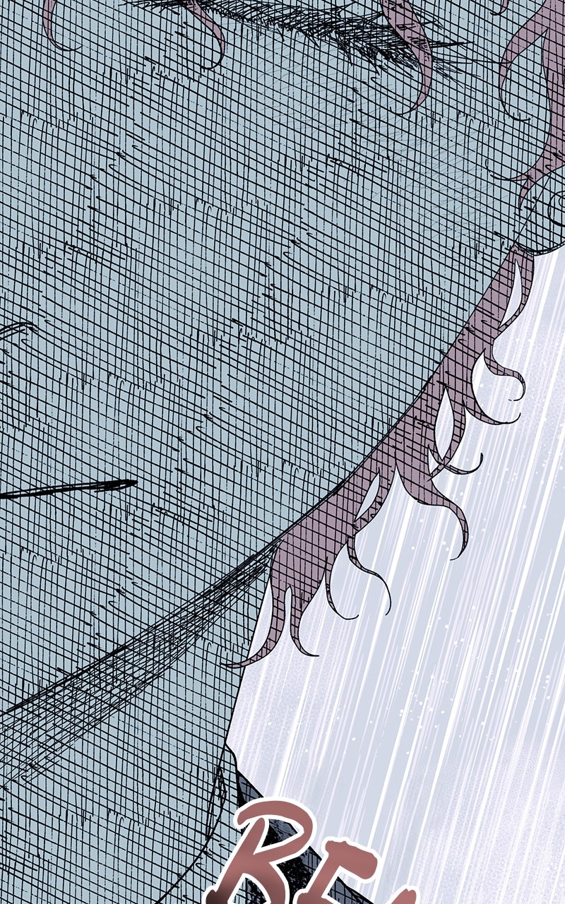 Ark of the Law Chapter 17 - Page 132