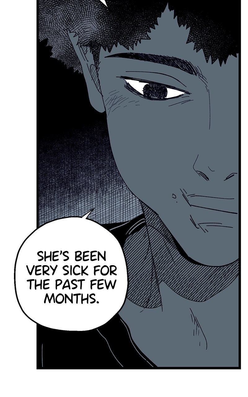 Ark of the Law Chapter 17 - Page 17