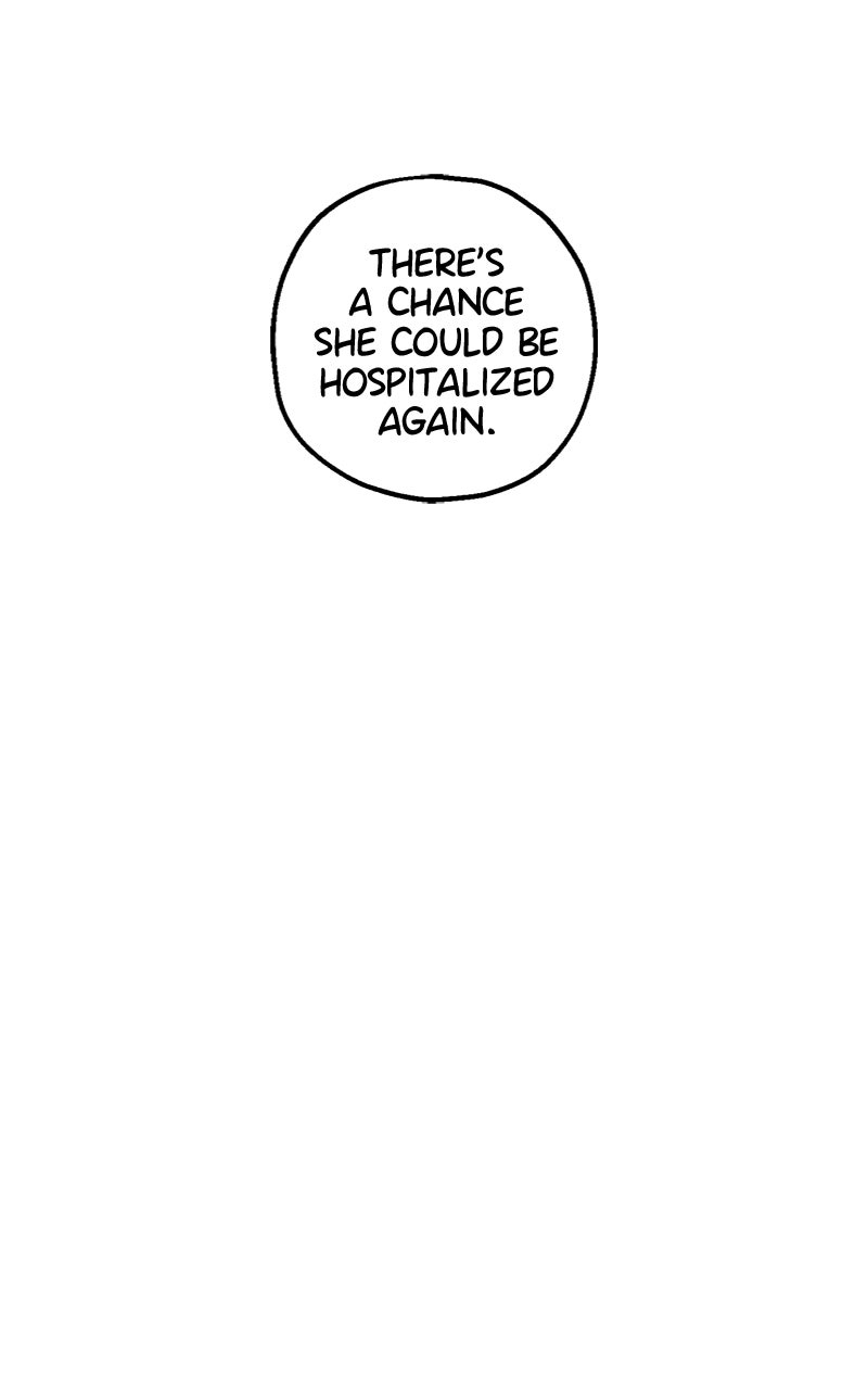 Ark of the Law Chapter 17 - Page 18