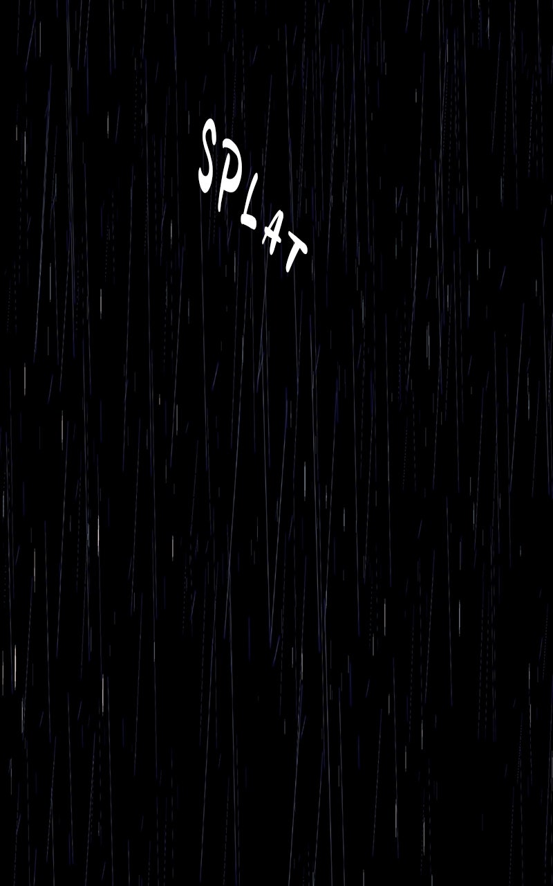 Ark of the Law Chapter 17 - Page 3