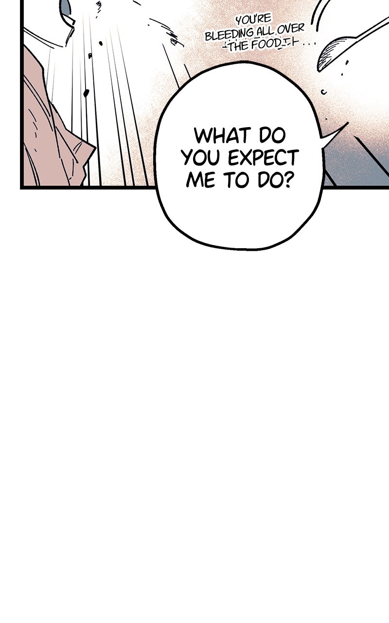 Ark of the Law Chapter 17 - Page 30