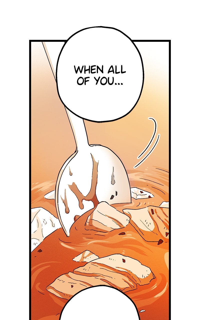 Ark of the Law Chapter 17 - Page 31