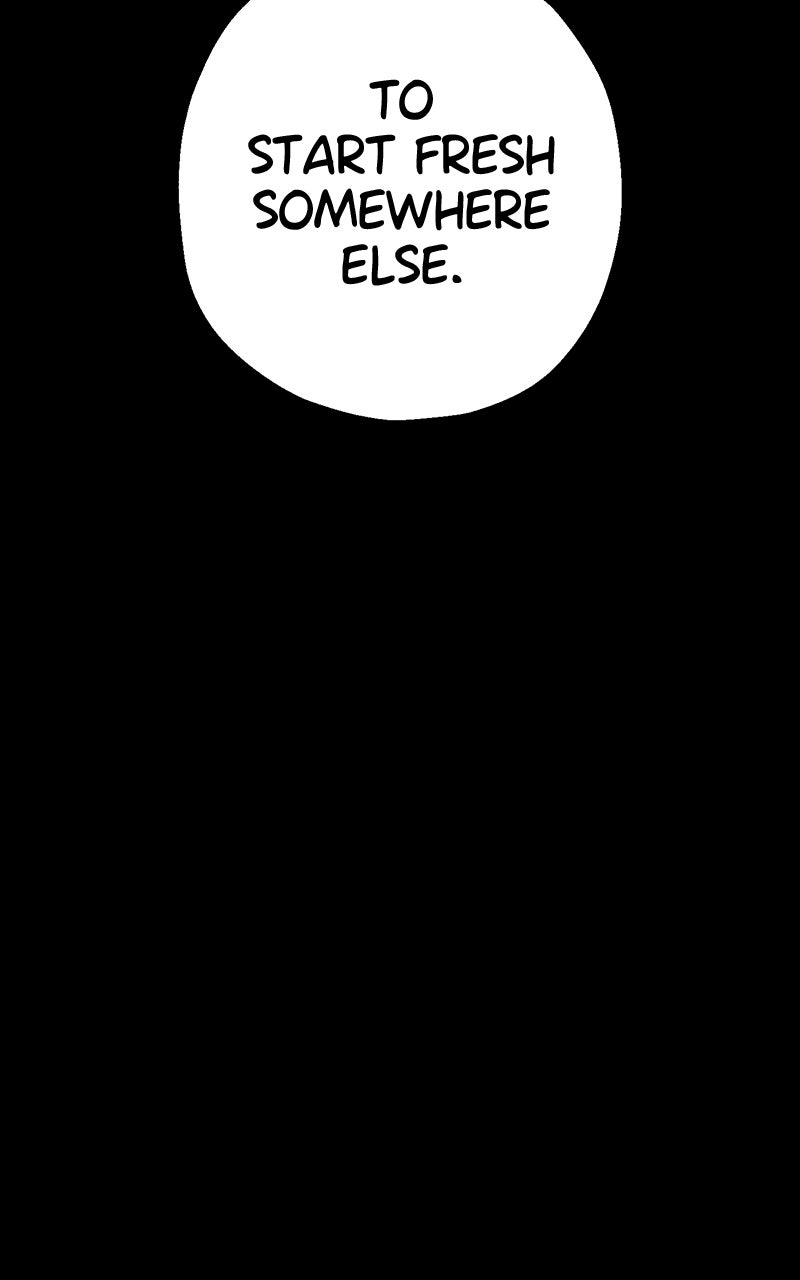 Ark of the Law Chapter 17 - Page 38