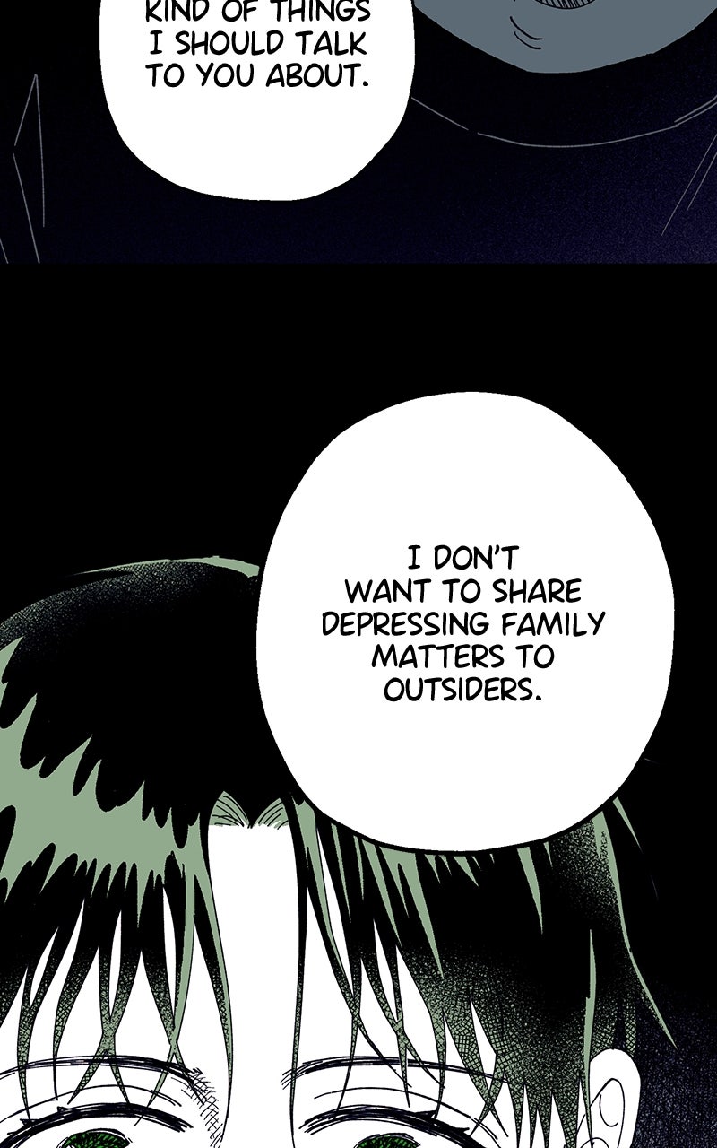 Ark of the Law Chapter 17 - Page 40