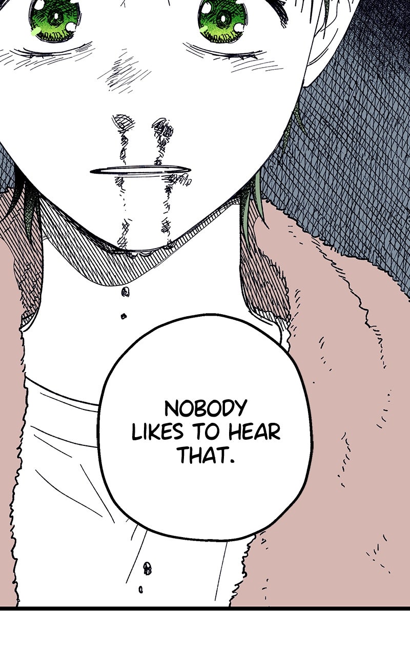Ark of the Law Chapter 17 - Page 41
