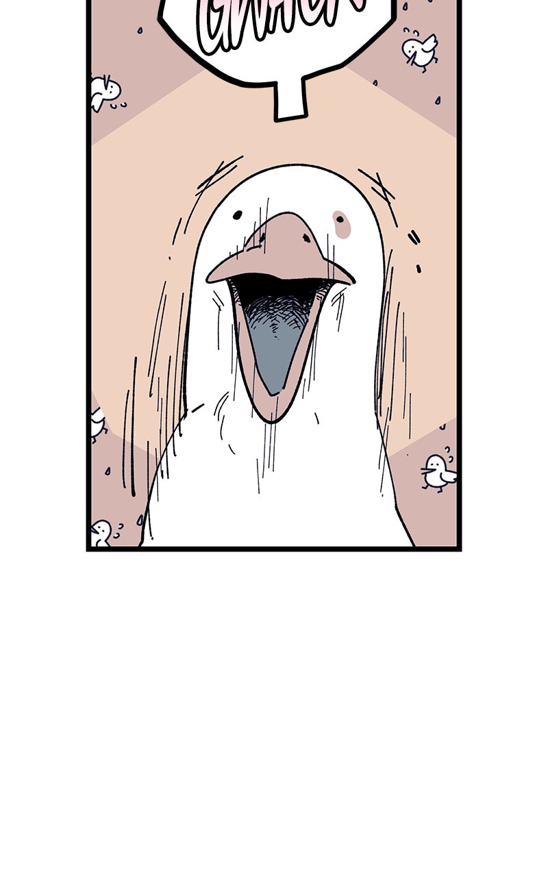 Ark of the Law Chapter 17 - Page 43