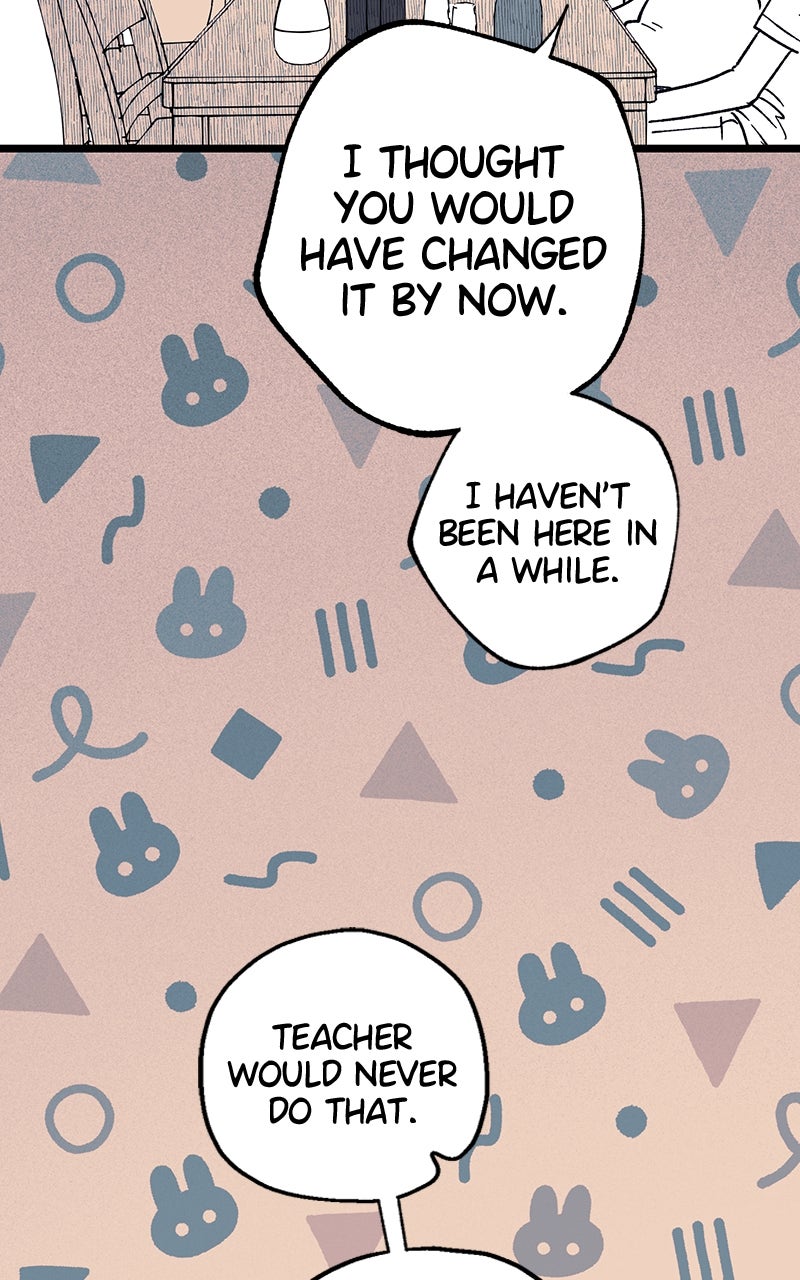 Ark of the Law Chapter 17 - Page 55