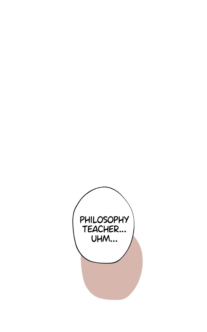 Ark of the Law Chapter 17 - Page 65