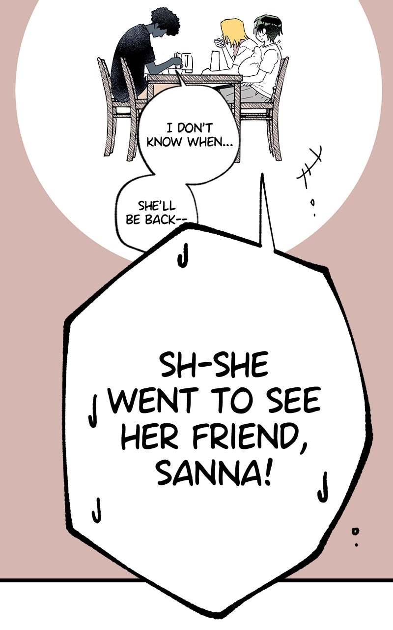 Ark of the Law Chapter 17 - Page 67