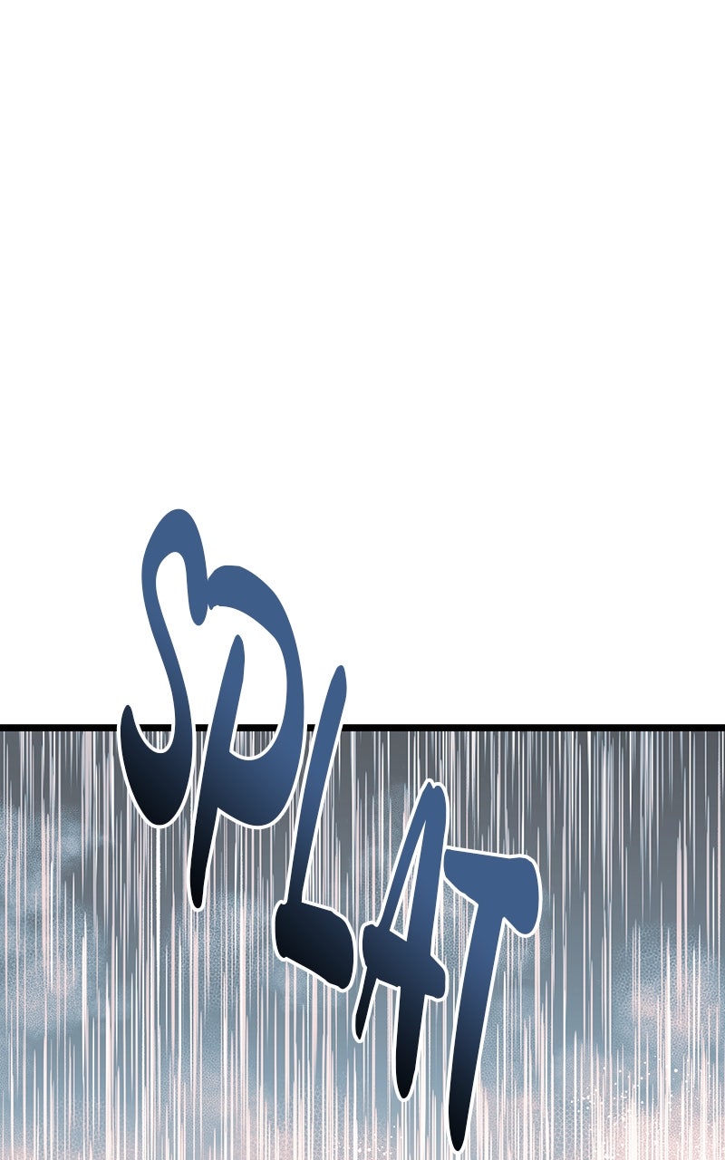 Ark of the Law Chapter 17 - Page 8