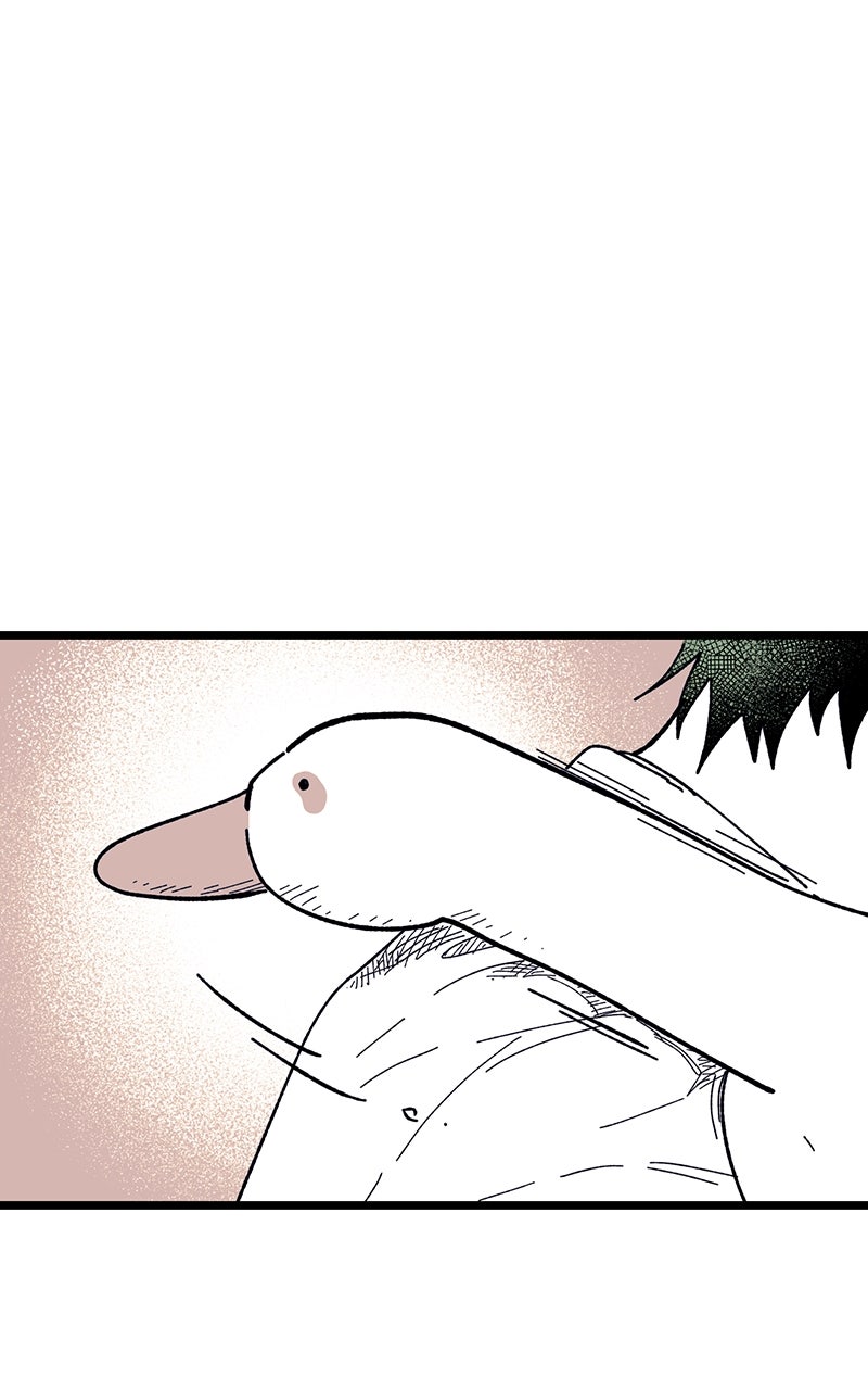 Ark of the Law Chapter 17 - Page 72