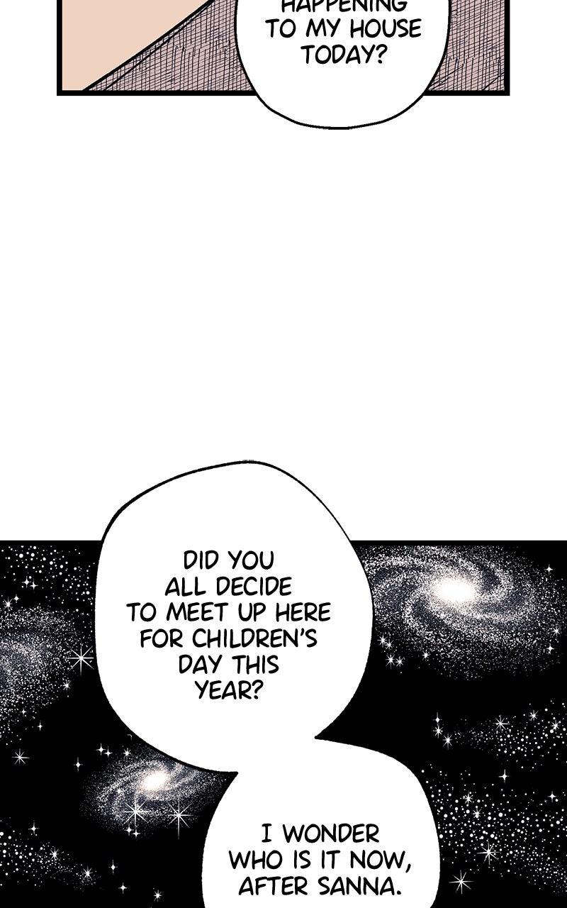 Ark of the Law Chapter 17 - Page 75
