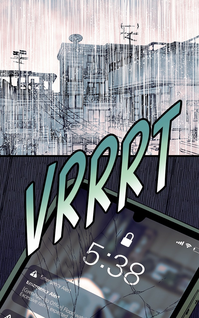 Ark of the Law Chapter 17 - Page 9
