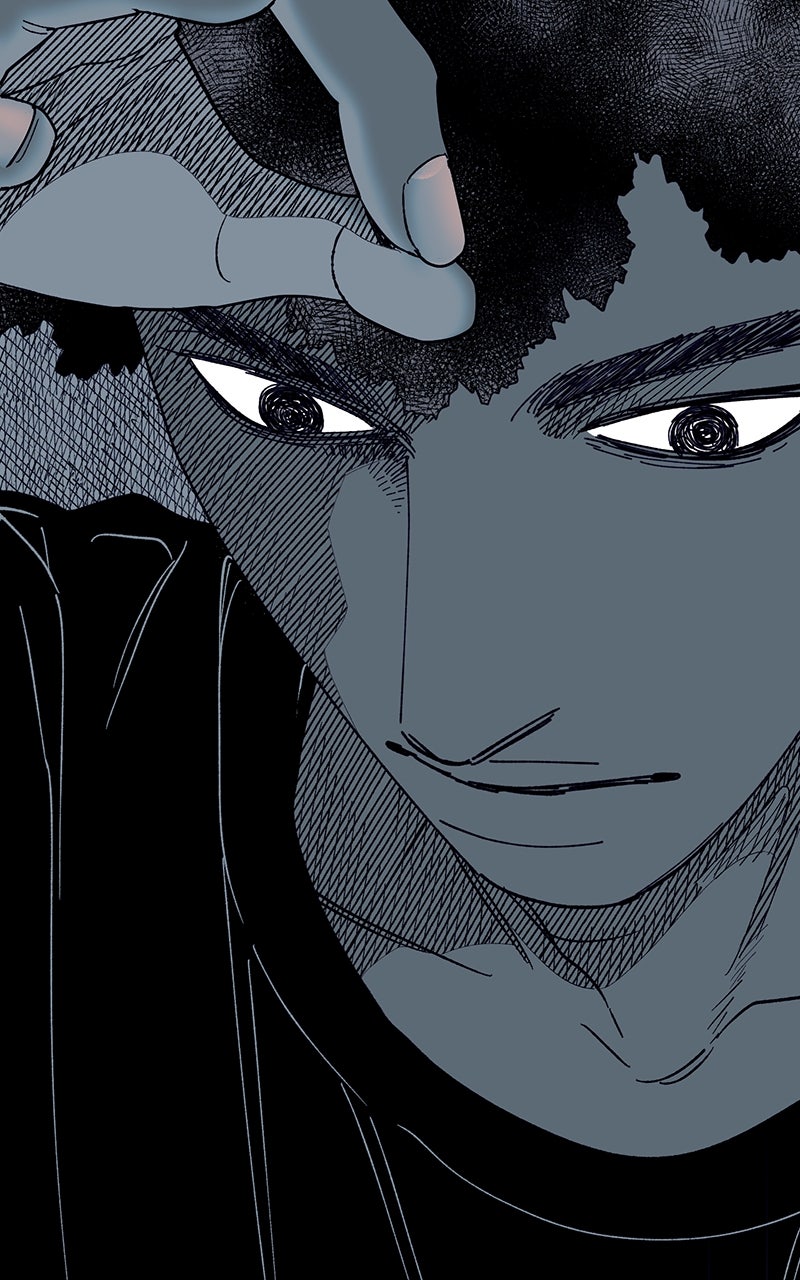 Ark of the Law Chapter 17 - Page 81
