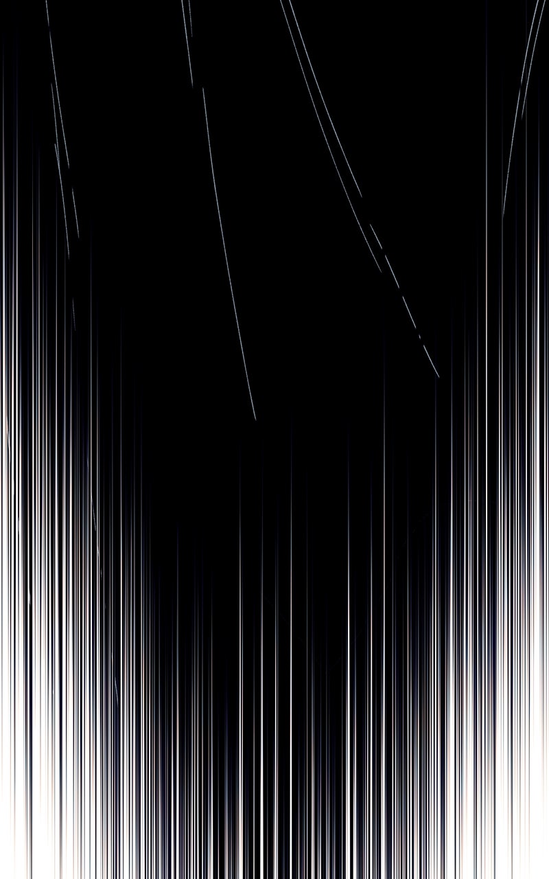 Ark of the Law Chapter 17 - Page 82