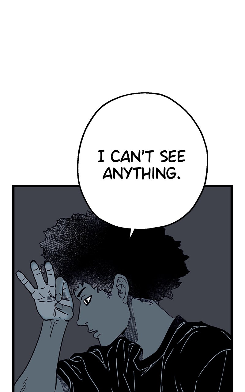 Ark of the Law Chapter 17 - Page 84