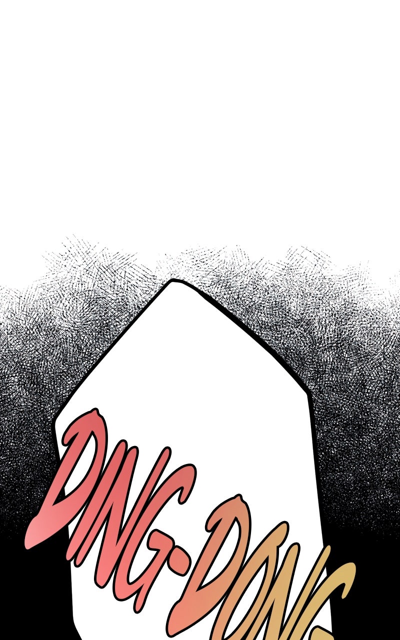Ark of the Law Chapter 17 - Page 86
