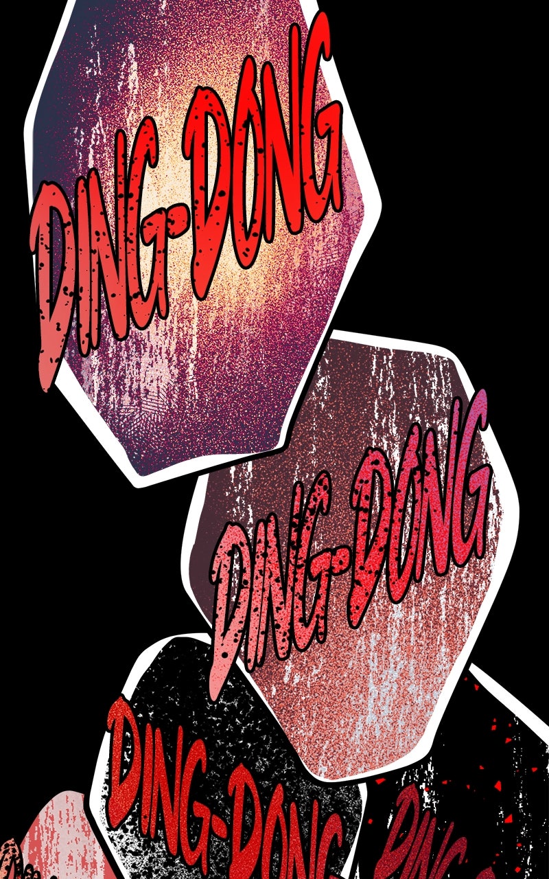 Ark of the Law Chapter 17 - Page 88