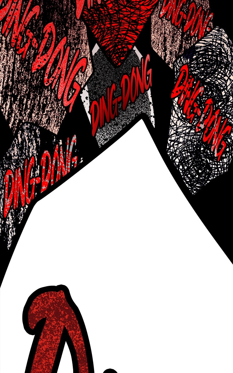 Ark of the Law Chapter 17 - Page 90