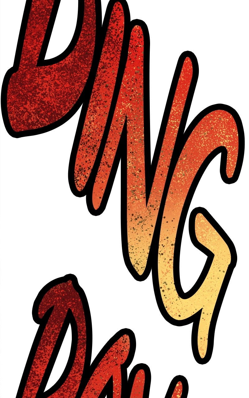 Ark of the Law Chapter 17 - Page 91