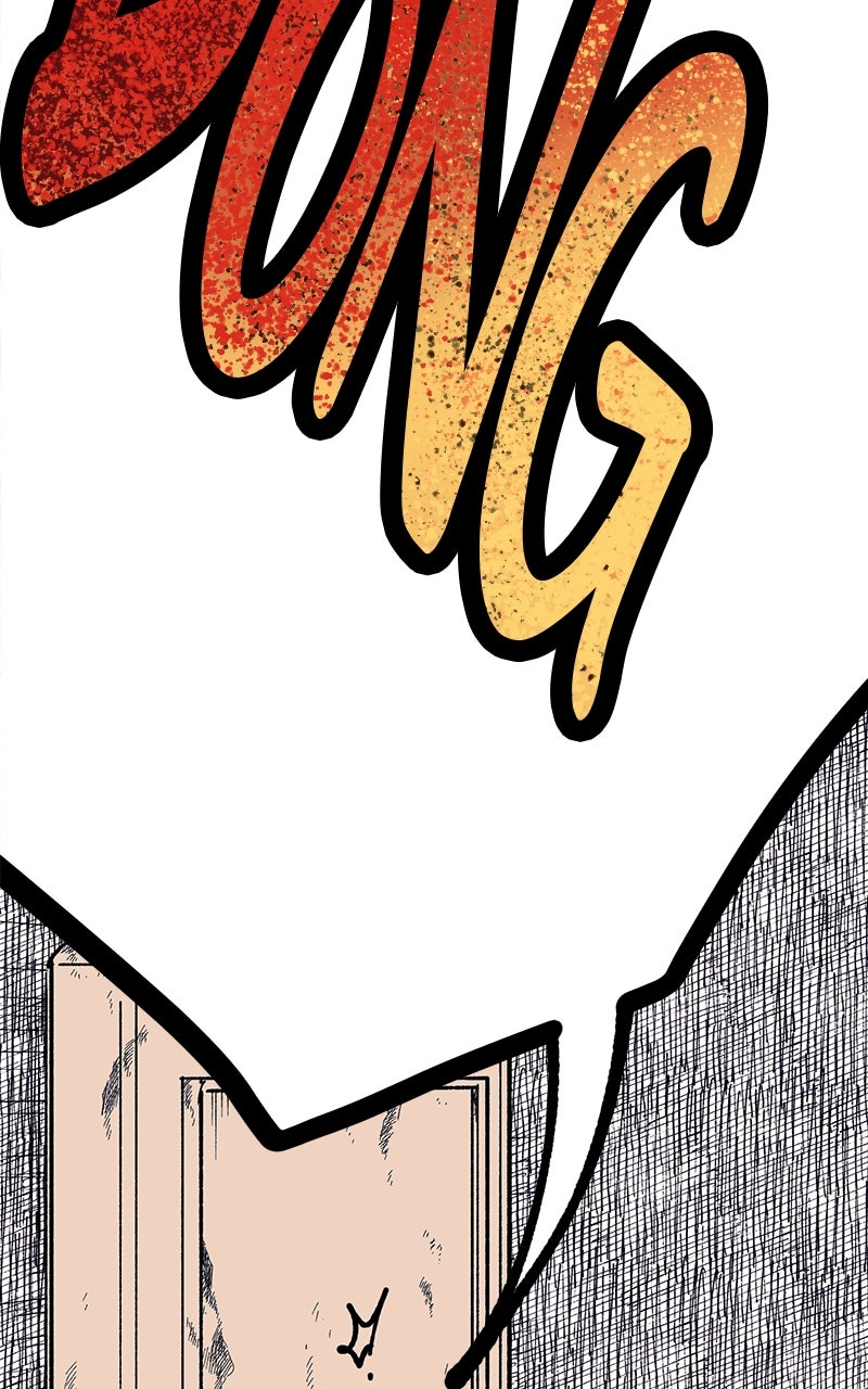 Ark of the Law Chapter 17 - Page 92