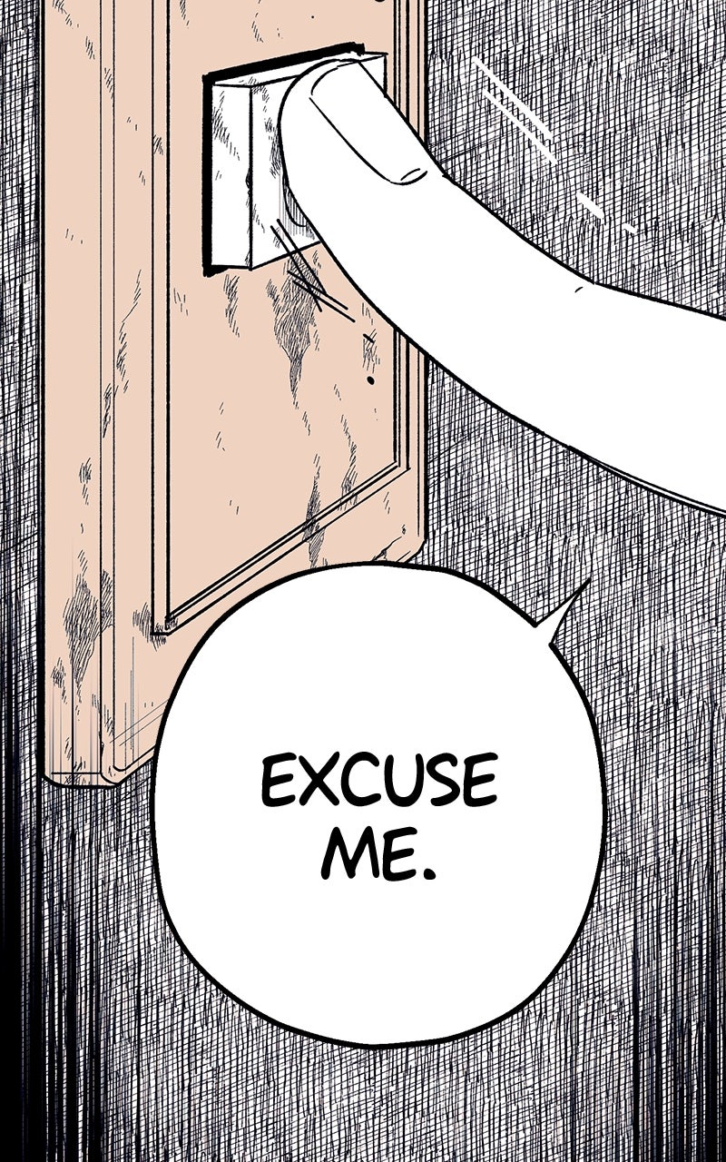 Ark of the Law Chapter 17 - Page 93