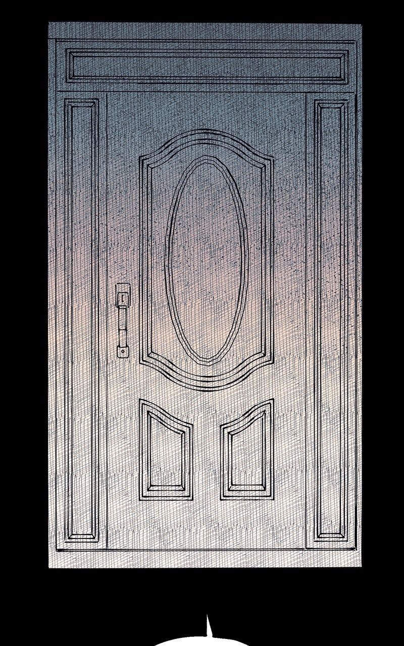 Ark of the Law Chapter 17 - Page 96