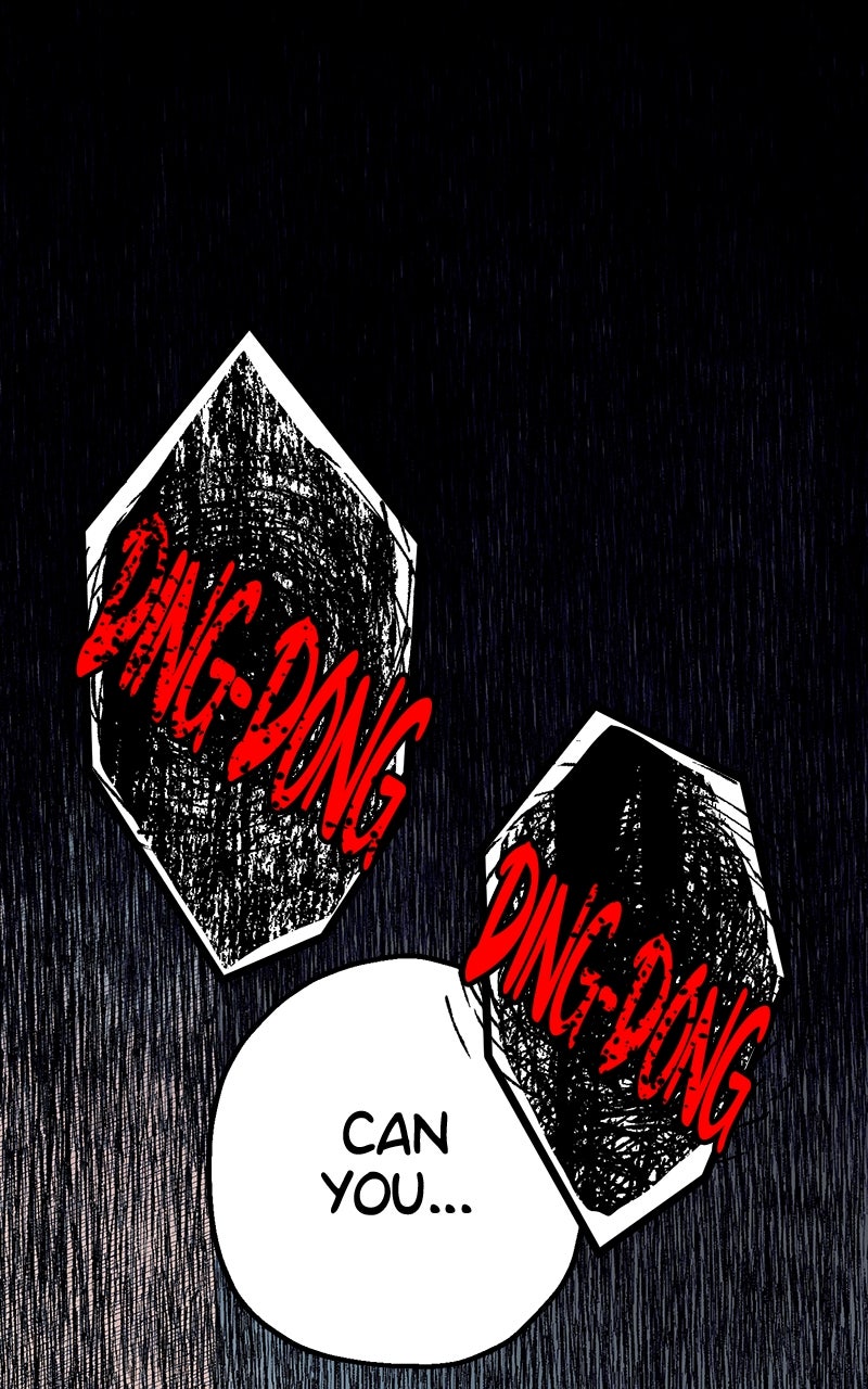 Ark of the Law Chapter 17 - Page 98