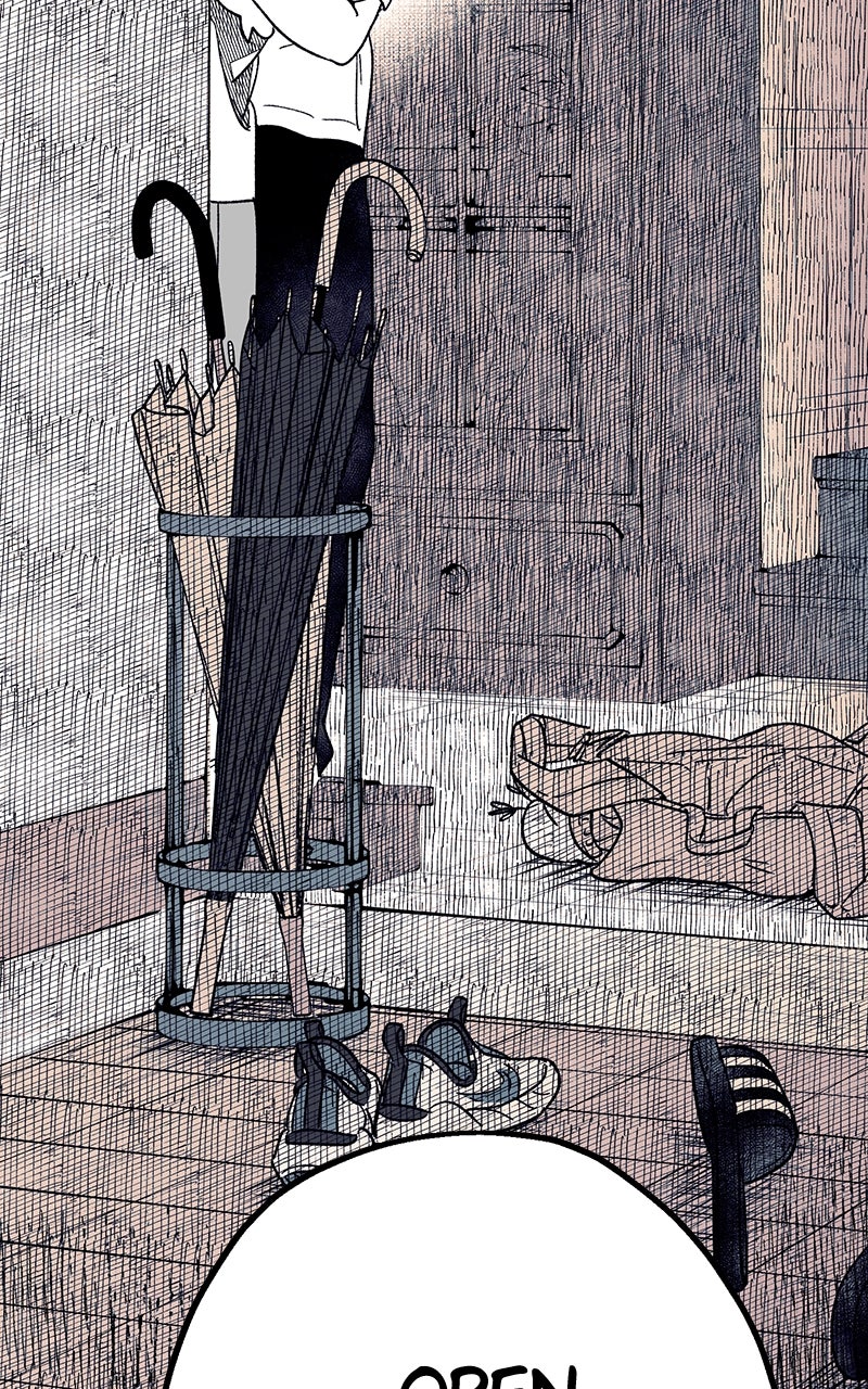 Ark of the Law Chapter 17 - Page 100