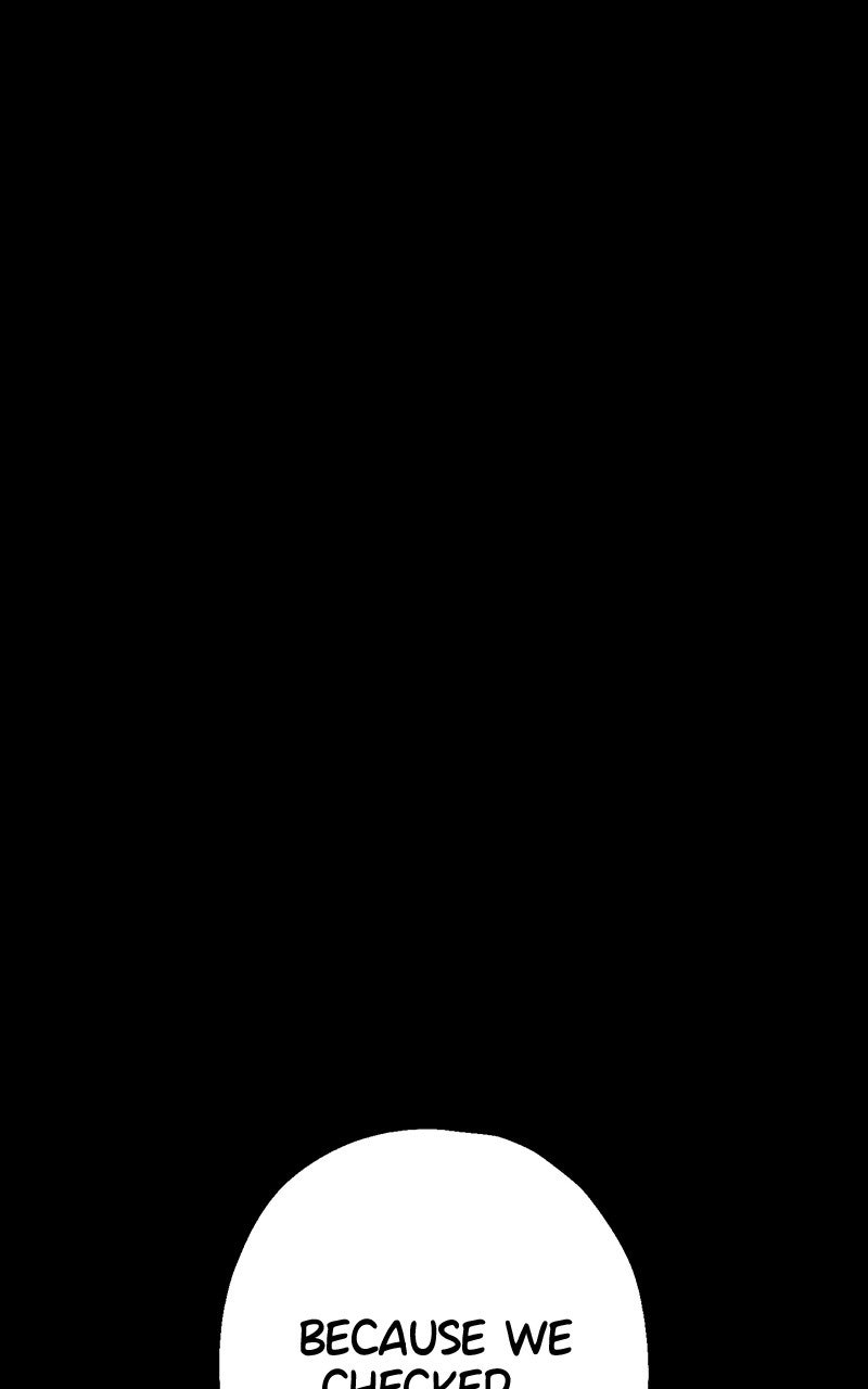 Ark of the Law Chapter 18 - Page 1