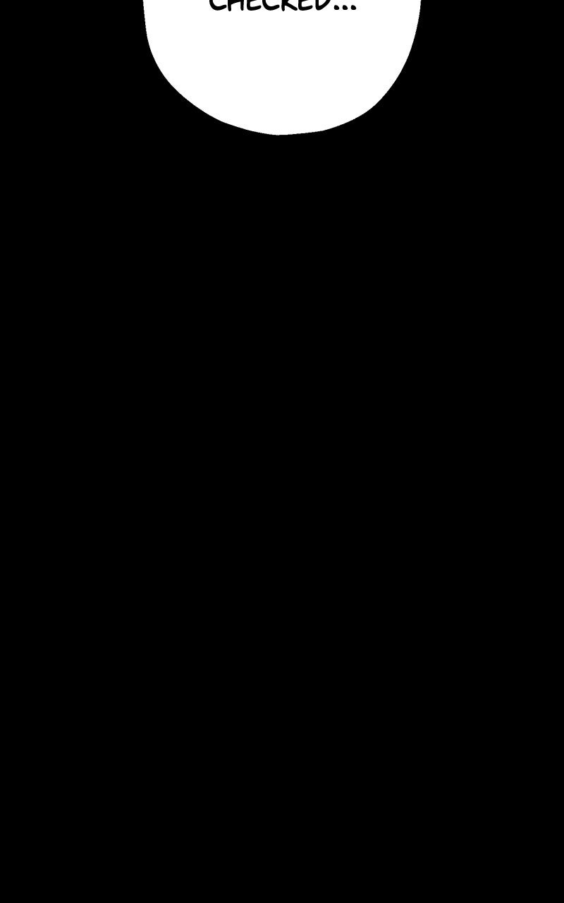 Ark of the Law Chapter 18 - Page 2