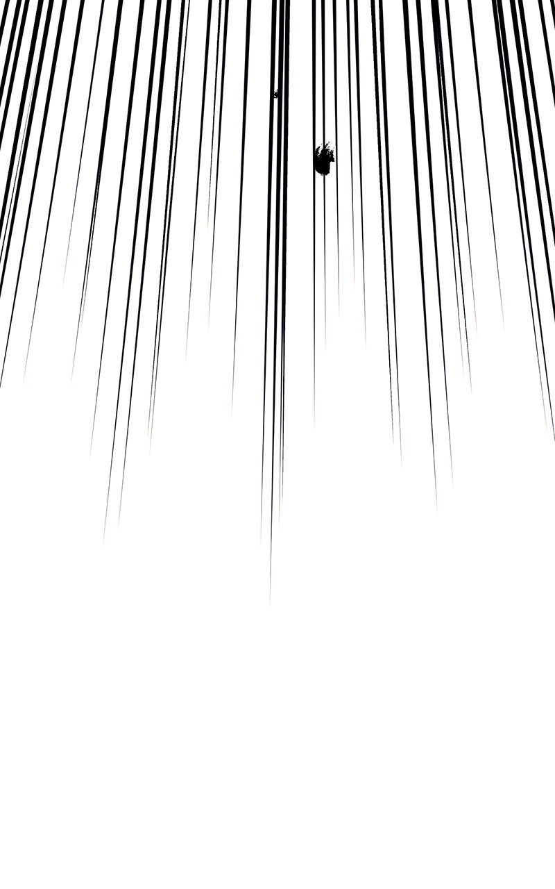 Ark of the Law Chapter 18 - Page 11