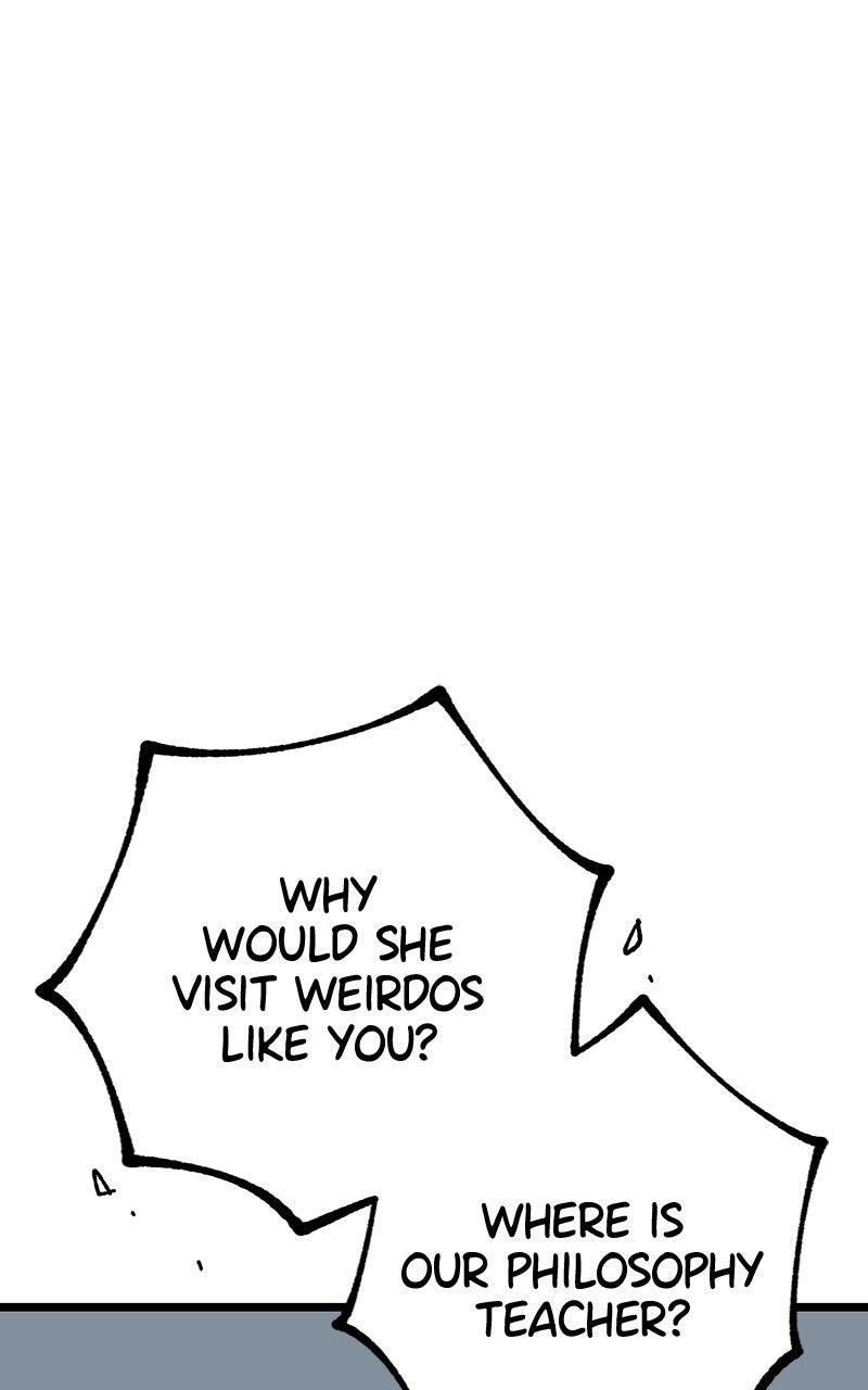 Ark of the Law Chapter 18 - Page 101