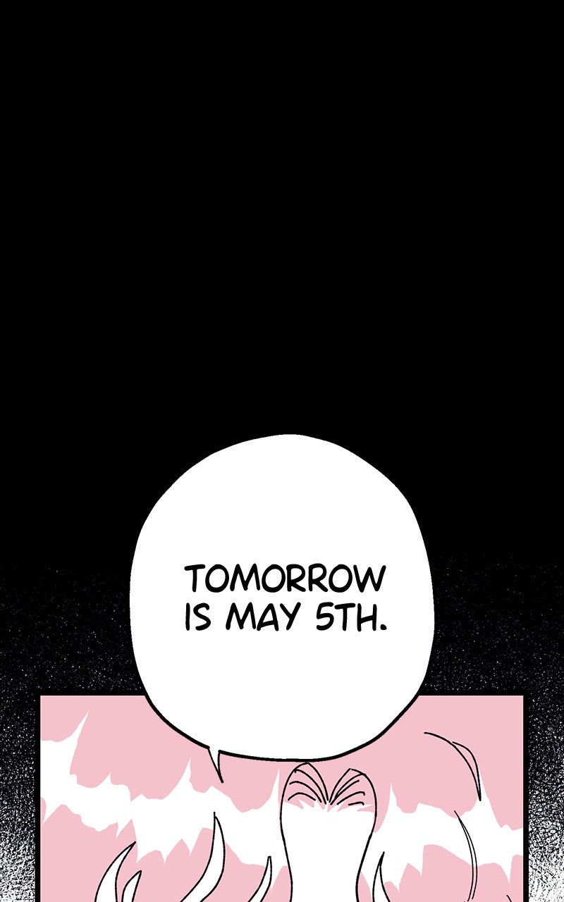 Ark of the Law Chapter 18 - Page 104