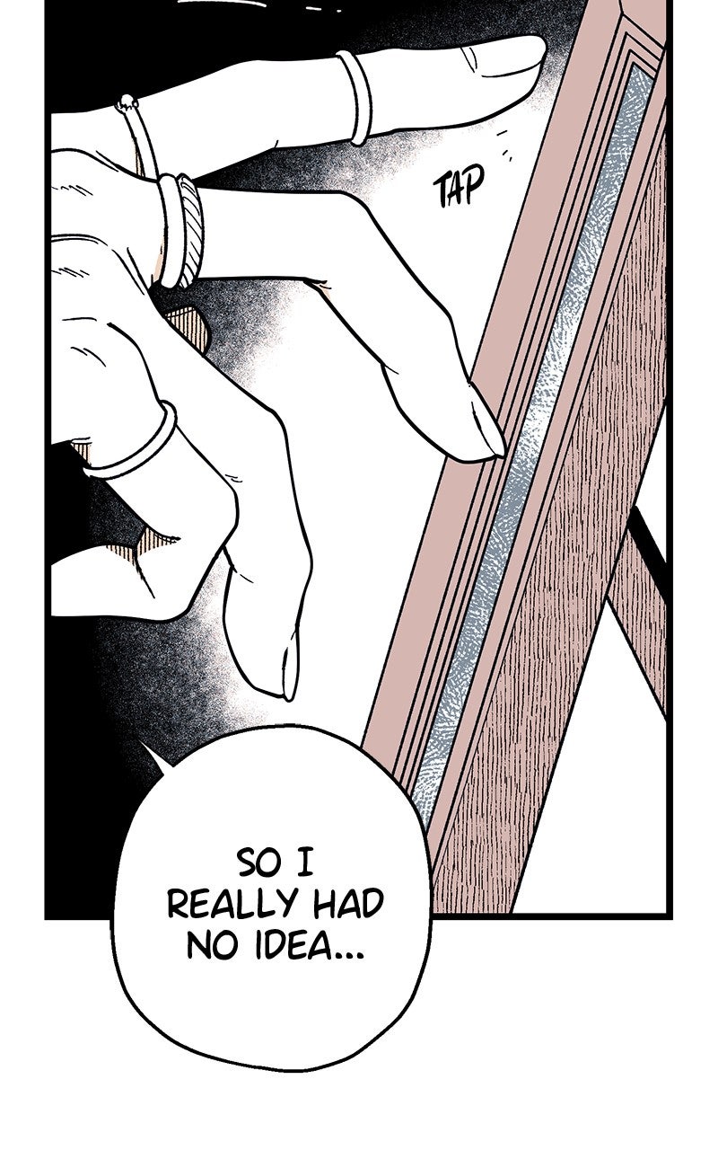 Ark of the Law Chapter 18 - Page 107